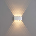 Multi-beam wall light - Prisma