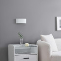 Prism effect wall light - Prisma