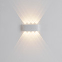 ip54 wall light - Prisma