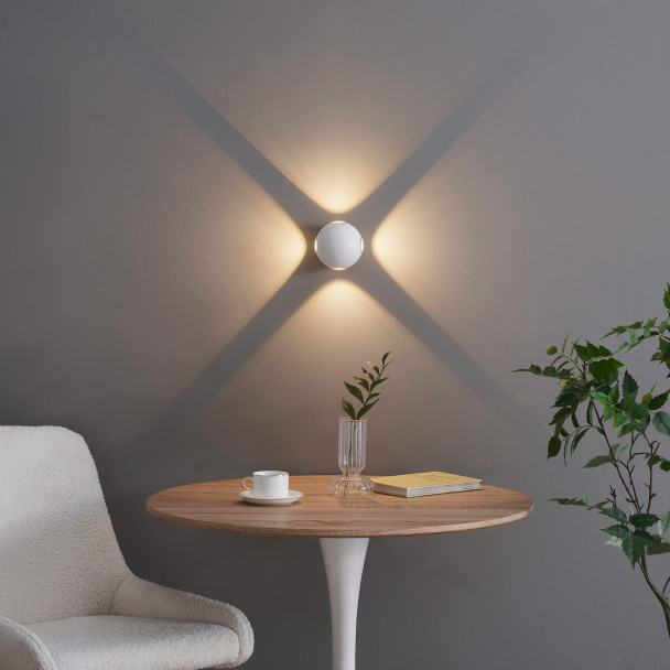 led wall light - Joia