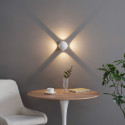 led wall light - Joia