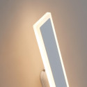 led direct lighting wall lamp - Mattea