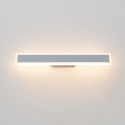 Ideal wall light for the front of the house - Mattea