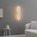 low price outdoor wall light - Mattea