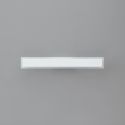 Wall lamp with powerful warm white light - Mattea