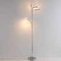 Reading floor lamp - Pancho