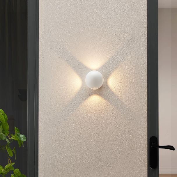 led outdoor lighting - Joia