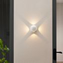 led outdoor lighting - Joia