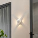 IP54 protected led lighting - Joia