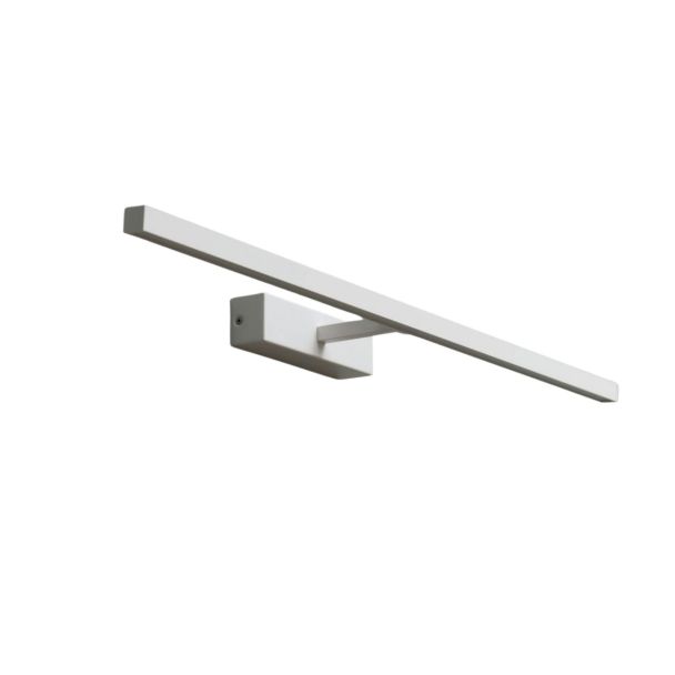Long LED wall light - Xenia