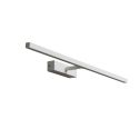 Long LED wall light - Xenia