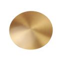 Trendy and elegant wall light - Dorenis