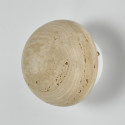 Natural and contemporary inspiration - Elvin
