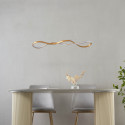 Fluid and elegant shape - Marceline