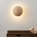 Ideal for a zen atmosphere - Elvin