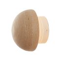 Elegant spherical shape - Elvin