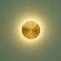 Wall light with hidden mount - Dorenis