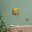 Soft and indirect lighting - Dorenis