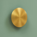 Elegant design wall lighting - Dorenis