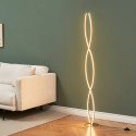 Ideal for a chic and elegant ambiance - Orionis
