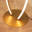 Energy-efficient and stylish LED lighting - Orionis