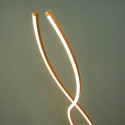 Soft and warm lighting - Orionis