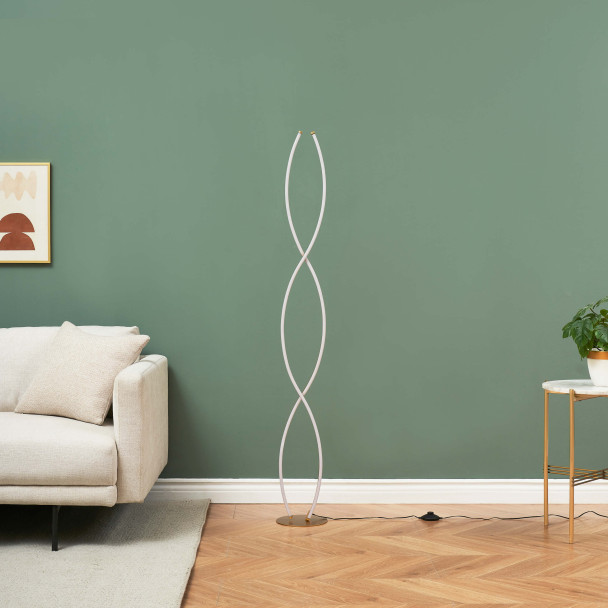 Ideal for a modern and chic interior - Orionis