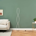 Ideal for a modern and chic interior - Orionis