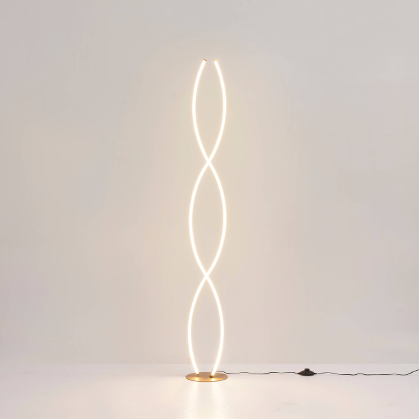 Elegant and stylish LED lighting - Orionis