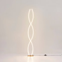 Elegant and stylish LED lighting - Orionis