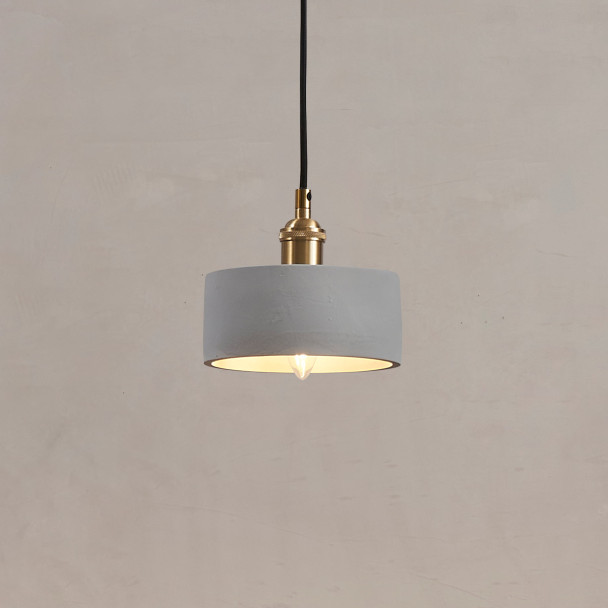 Sleek geometric shape - Liko