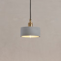 Sleek geometric shape - Liko
