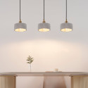 Minimal concrete design - Liko