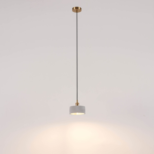 E27 bulb required - Liko