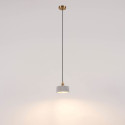 E27 bulb required - Liko