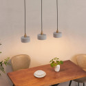Original minimalist design - Liko
