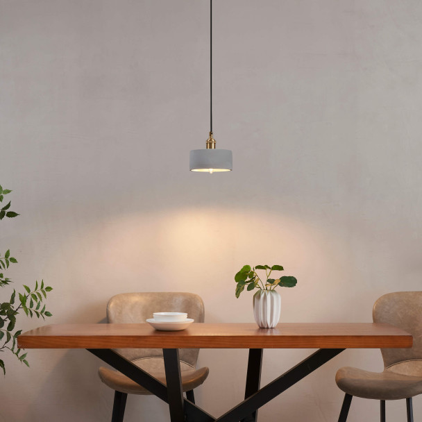 Golden inner reflector - Liko