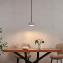 Golden inner reflector - Liko
