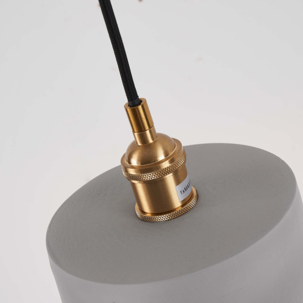 Adjustable cables - Liko