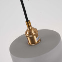 Adjustable cables - Liko
