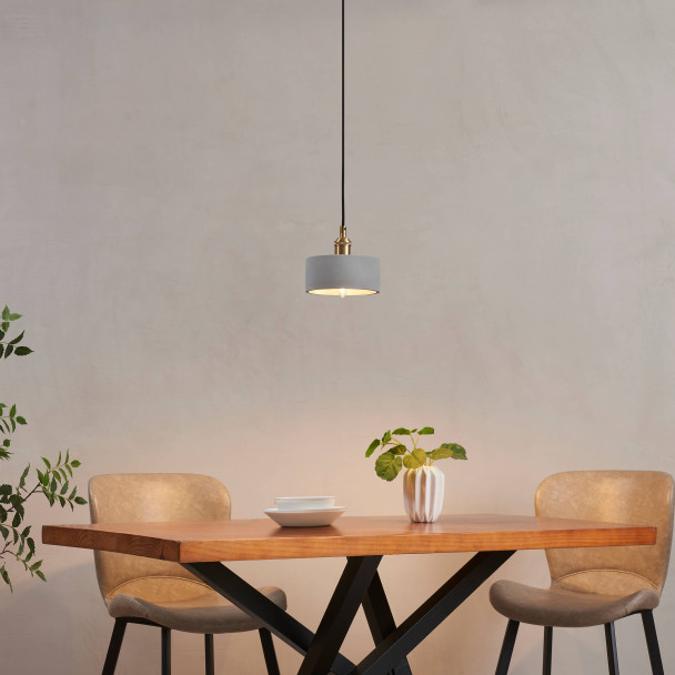 Ideal over bar counter - Liko