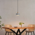 Ideal over bar counter - Liko