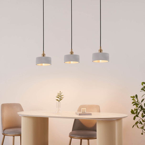 Sleek and trendy look - Liko