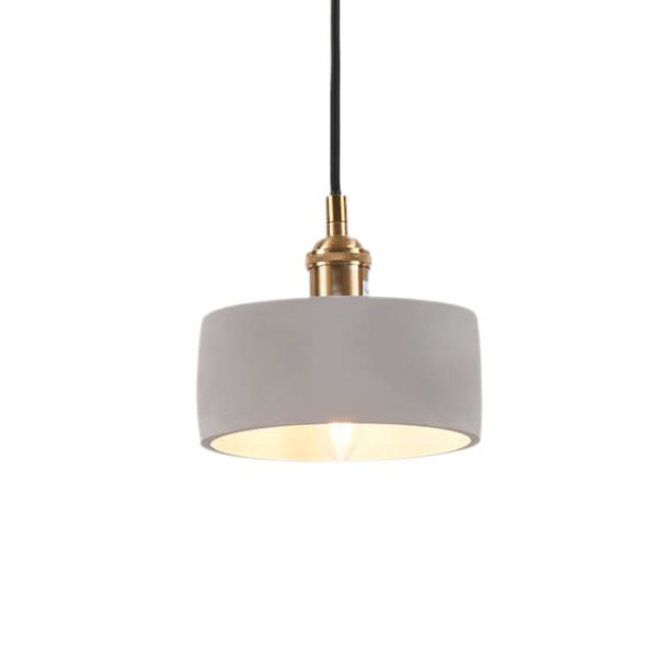 Perfect for kitchen or bar - Liko