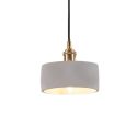 Perfect for kitchen or bar - Liko