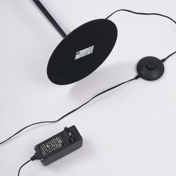 Energy-efficient and powerful LED lighting - Telvo