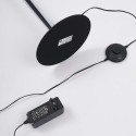Energy-efficient and powerful LED lighting - Telvo