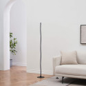 Slim and elegant LED lighting - Telvo