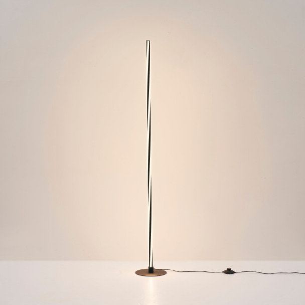 Modern design for contemporary interiors - Telvo