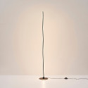 Modern design for contemporary interiors - Telvo